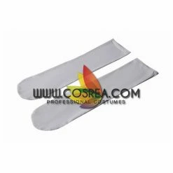 Cosrea Video Games Touken Ranbu Atsushi Toushirou Cosplay Costume 21 Cosrea Video Games Touken Ranbu Atsushi Toushirou Cosplay Costume