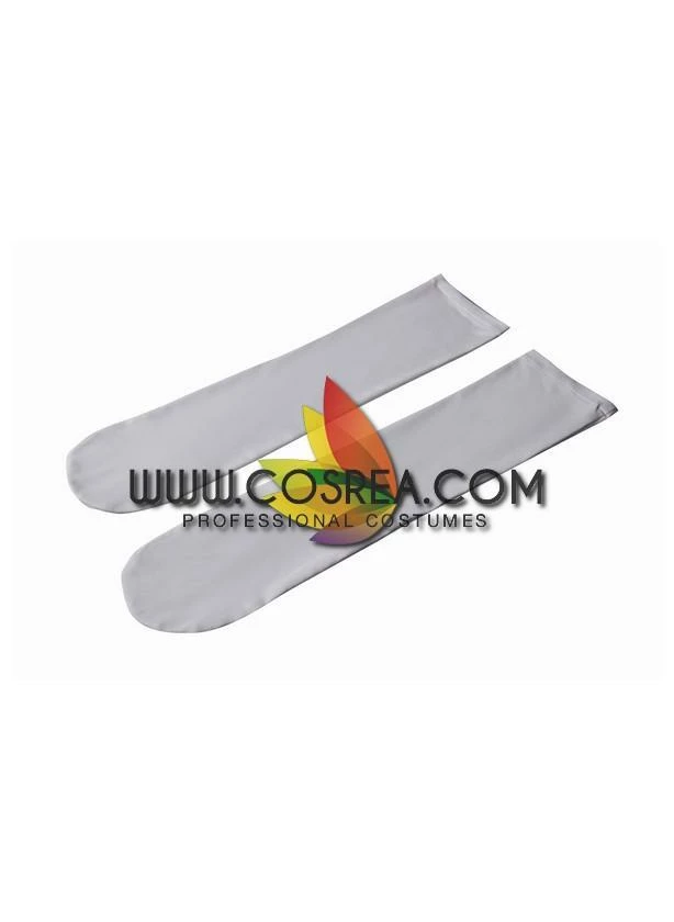 Cosrea Video Games Touken Ranbu Atsushi Toushirou Cosplay Costume 11 Cosrea Video Games Touken Ranbu Atsushi Toushirou Cosplay Costume