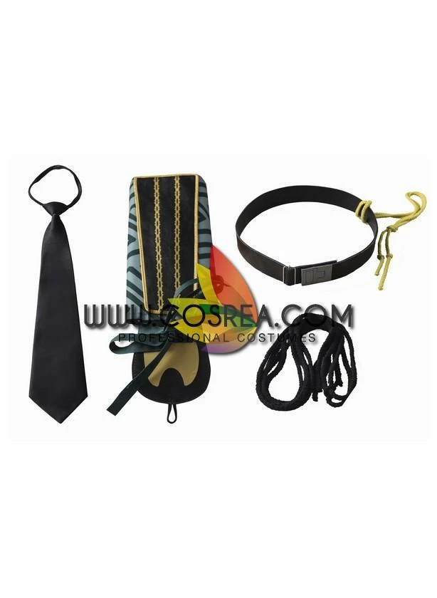 Cosrea Video Games Touken Ranbu Atsushi Toushirou Cosplay Costume 13 Cosrea Video Games Touken Ranbu Atsushi Toushirou Cosplay Costume