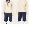 Cosrea Touken Ranbu Atsusitosirou Cosplay Costume 2 Cosrea Touken Ranbu Atsusitosirou Cosplay Costume