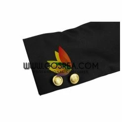 Cosrea Touken Ranbu Daihannya Nagamitsu Cosplay Costume Video Games