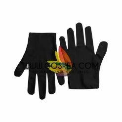 Cosrea Touken Ranbu Daihannya Nagamitsu Cosplay Costume Video Games