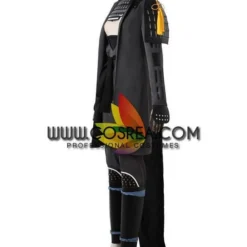 Cosrea Video Games Touken Ranbu Doudanuki Masakuni Cosplay Costume 20 Cosrea Video Games Touken Ranbu Doudanuki Masakuni Cosplay Costume