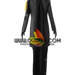 Cosrea Video Games Touken Ranbu Doudanuki Masakuni Cosplay Costume 22 Cosrea Video Games Touken Ranbu Doudanuki Masakuni Cosplay Costume