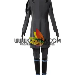 Cosrea Video Games Touken Ranbu Doudanuki Masakuni Cosplay Costume 23 Cosrea Video Games Touken Ranbu Doudanuki Masakuni Cosplay Costume