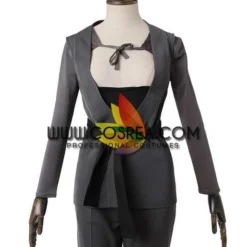 Cosrea Video Games Touken Ranbu Doudanuki Masakuni Cosplay Costume 24 Cosrea Video Games Touken Ranbu Doudanuki Masakuni Cosplay Costume