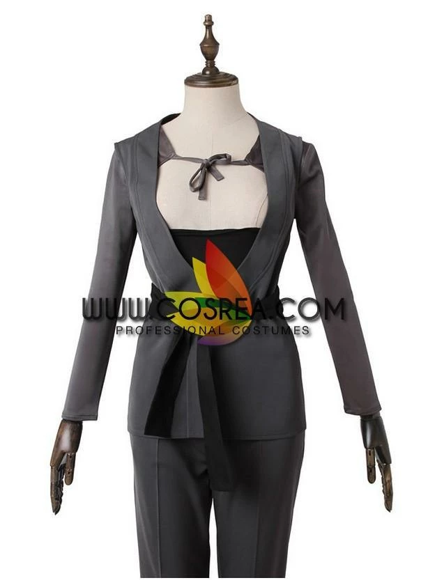 Cosrea Video Games Touken Ranbu Doudanuki Masakuni Cosplay Costume 9 Cosrea Video Games Touken Ranbu Doudanuki Masakuni Cosplay Costume