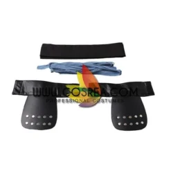 Cosrea Video Games Touken Ranbu Doudanuki Masakuni Cosplay Costume 25 Cosrea Video Games Touken Ranbu Doudanuki Masakuni Cosplay Costume