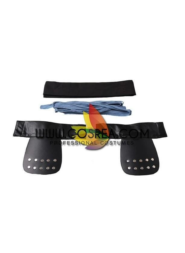 Cosrea Video Games Touken Ranbu Doudanuki Masakuni Cosplay Costume 10 Cosrea Video Games Touken Ranbu Doudanuki Masakuni Cosplay Costume