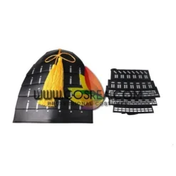 Cosrea Video Games Touken Ranbu Doudanuki Masakuni Cosplay Costume 26 Cosrea Video Games Touken Ranbu Doudanuki Masakuni Cosplay Costume