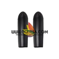 Cosrea Video Games Touken Ranbu Doudanuki Masakuni Cosplay Costume 27 Cosrea Video Games Touken Ranbu Doudanuki Masakuni Cosplay Costume