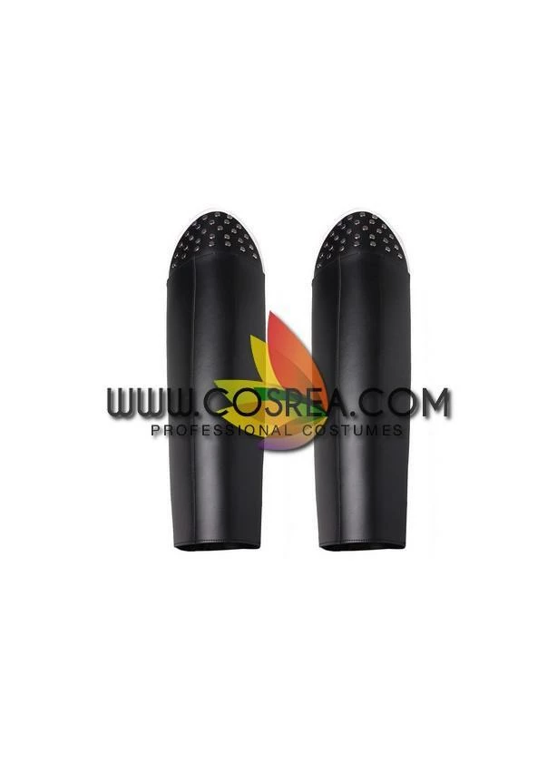 Cosrea Video Games Touken Ranbu Doudanuki Masakuni Cosplay Costume 12 Cosrea Video Games Touken Ranbu Doudanuki Masakuni Cosplay Costume