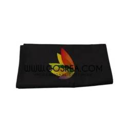 Cosrea Video Games Touken Ranbu Doudanuki Masakuni Cosplay Costume 28 Cosrea Video Games Touken Ranbu Doudanuki Masakuni Cosplay Costume