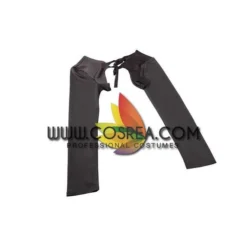 Cosrea Video Games Touken Ranbu Doudanuki Masakuni Cosplay Costume 29 Cosrea Video Games Touken Ranbu Doudanuki Masakuni Cosplay Costume