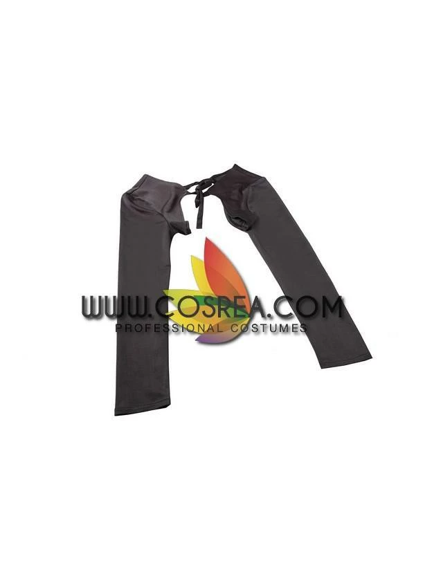 Cosrea Video Games Touken Ranbu Doudanuki Masakuni Cosplay Costume 14 Cosrea Video Games Touken Ranbu Doudanuki Masakuni Cosplay Costume