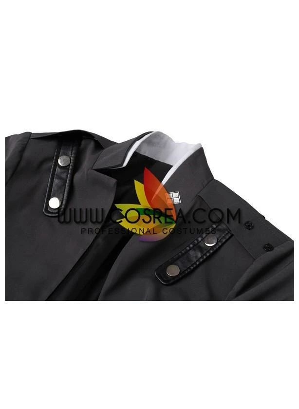 Cosrea Video Games Touken Ranbu Doudanuki Masakuni Cosplay Costume 15 Cosrea Video Games Touken Ranbu Doudanuki Masakuni Cosplay Costume