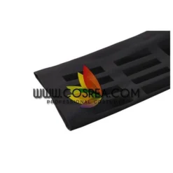 Cosrea Video Games Touken Ranbu Doudanuki Masakuni Cosplay Costume 31 Cosrea Video Games Touken Ranbu Doudanuki Masakuni Cosplay Costume