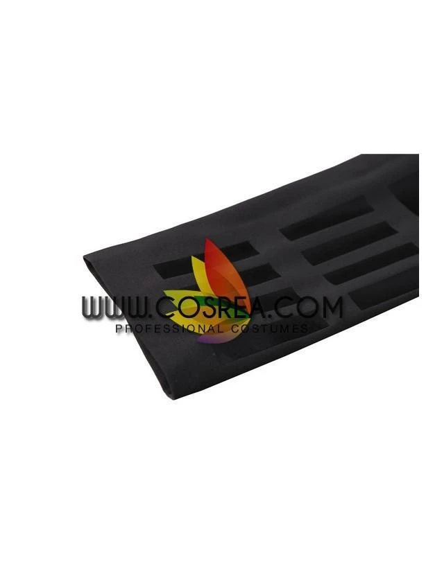 Cosrea Video Games Touken Ranbu Doudanuki Masakuni Cosplay Costume 16 Cosrea Video Games Touken Ranbu Doudanuki Masakuni Cosplay Costume