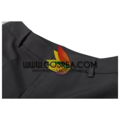 Cosrea Video Games Touken Ranbu Doudanuki Masakuni Cosplay Costume 32 Cosrea Video Games Touken Ranbu Doudanuki Masakuni Cosplay Costume