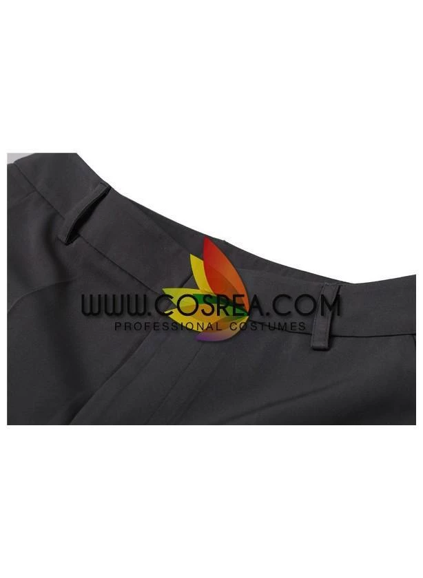 Cosrea Video Games Touken Ranbu Doudanuki Masakuni Cosplay Costume 17 Cosrea Video Games Touken Ranbu Doudanuki Masakuni Cosplay Costume