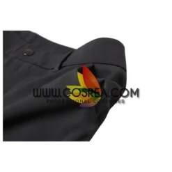 Cosrea Video Games Touken Ranbu Doudanuki Masakuni Cosplay Costume 33 Cosrea Video Games Touken Ranbu Doudanuki Masakuni Cosplay Costume