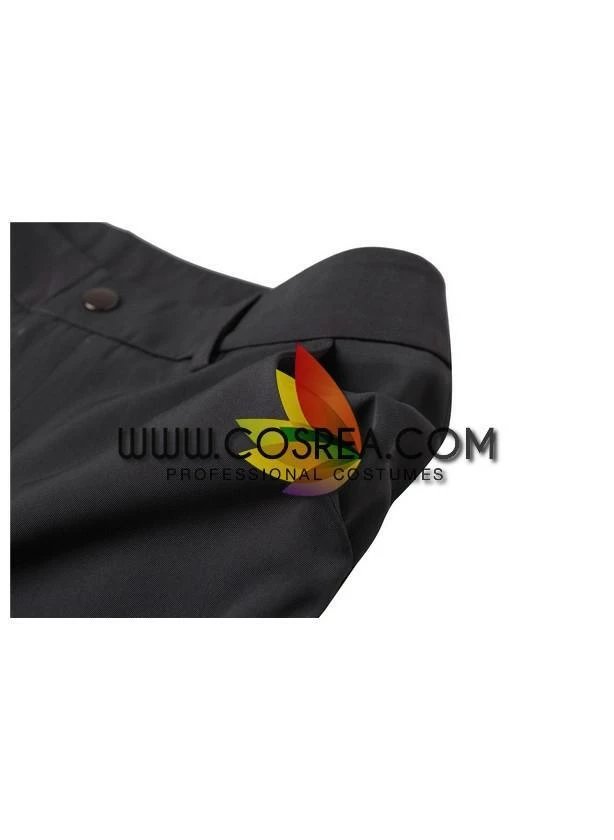 Cosrea Video Games Touken Ranbu Doudanuki Masakuni Cosplay Costume 18 Cosrea Video Games Touken Ranbu Doudanuki Masakuni Cosplay Costume