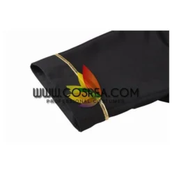 Cosrea Video Games Touken Ranbu Fudou Yukimitsu Cosplay Costume