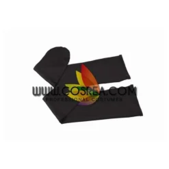 Cosrea Video Games Touken Ranbu Fudou Yukimitsu Cosplay Costume