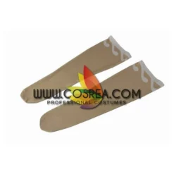 Cosrea Touken Ranbu Hakata Toushirou Cosplay Costume