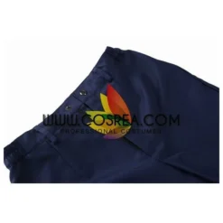 Cosrea Touken Ranbu Hakata Toushirou Cosplay Costume