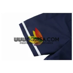 Cosrea Touken Ranbu Hakata Toushirou Cosplay Costume