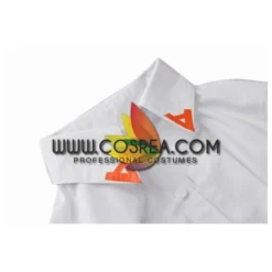 Cosrea Touken Ranbu Hakata Toushirou Cosplay Costume