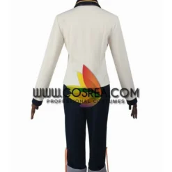 Cosrea Touken Ranbu Hakata Toushirou Uchiban Cosplay Costume 16 Cosrea Touken Ranbu Hakata Toushirou Uchiban Cosplay Costume