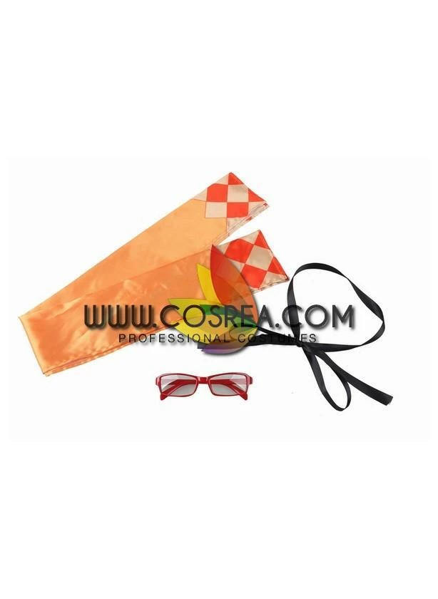 Cosrea Touken Ranbu Hakata Toushirou Uchiban Cosplay Costume 8 Cosrea Touken Ranbu Hakata Toushirou Uchiban Cosplay Costume