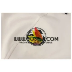 Cosrea Touken Ranbu Hakata Toushirou Uchiban Cosplay Costume 20 Cosrea Touken Ranbu Hakata Toushirou Uchiban Cosplay Costume