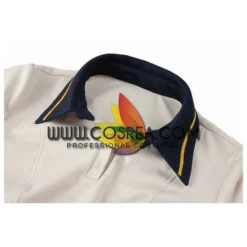 Cosrea Touken Ranbu Hakata Toushirou Uchiban Cosplay Costume 21 Cosrea Touken Ranbu Hakata Toushirou Uchiban Cosplay Costume