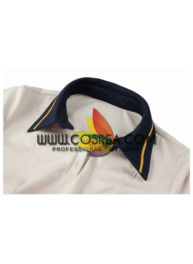 Cosrea Touken Ranbu Hakata Toushirou Uchiban Cosplay Costume 10 Cosrea Touken Ranbu Hakata Toushirou Uchiban Cosplay Costume