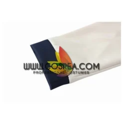 Cosrea Touken Ranbu Hakata Toushirou Uchiban Cosplay Costume 22 Cosrea Touken Ranbu Hakata Toushirou Uchiban Cosplay Costume