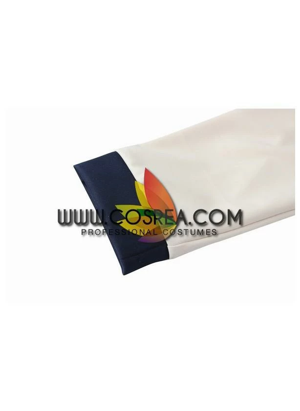 Cosrea Touken Ranbu Hakata Toushirou Uchiban Cosplay Costume 11 Cosrea Touken Ranbu Hakata Toushirou Uchiban Cosplay Costume