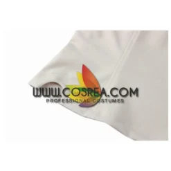 Cosrea Touken Ranbu Hakata Toushirou Uchiban Cosplay Costume 23 Cosrea Touken Ranbu Hakata Toushirou Uchiban Cosplay Costume