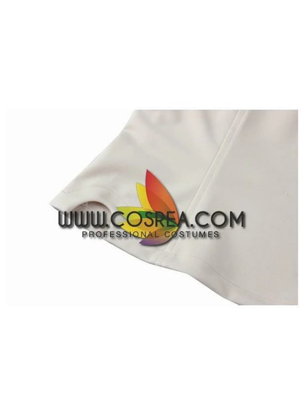 Cosrea Touken Ranbu Hakata Toushirou Uchiban Cosplay Costume 12 Cosrea Touken Ranbu Hakata Toushirou Uchiban Cosplay Costume