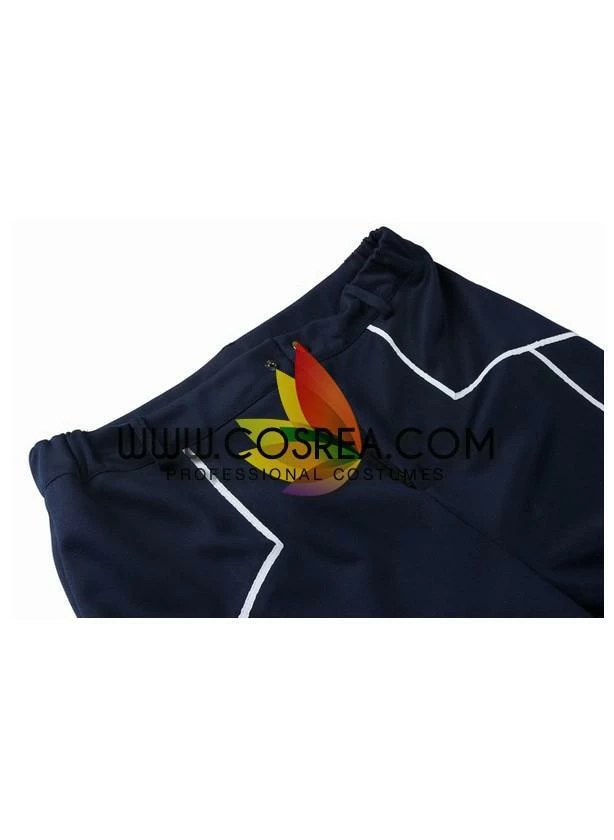 Cosrea Touken Ranbu Hakata Toushirou Uchiban Cosplay Costume 13 Cosrea Touken Ranbu Hakata Toushirou Uchiban Cosplay Costume
