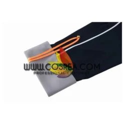 Cosrea Touken Ranbu Hakata Toushirou Uchiban Cosplay Costume 25 Cosrea Touken Ranbu Hakata Toushirou Uchiban Cosplay Costume