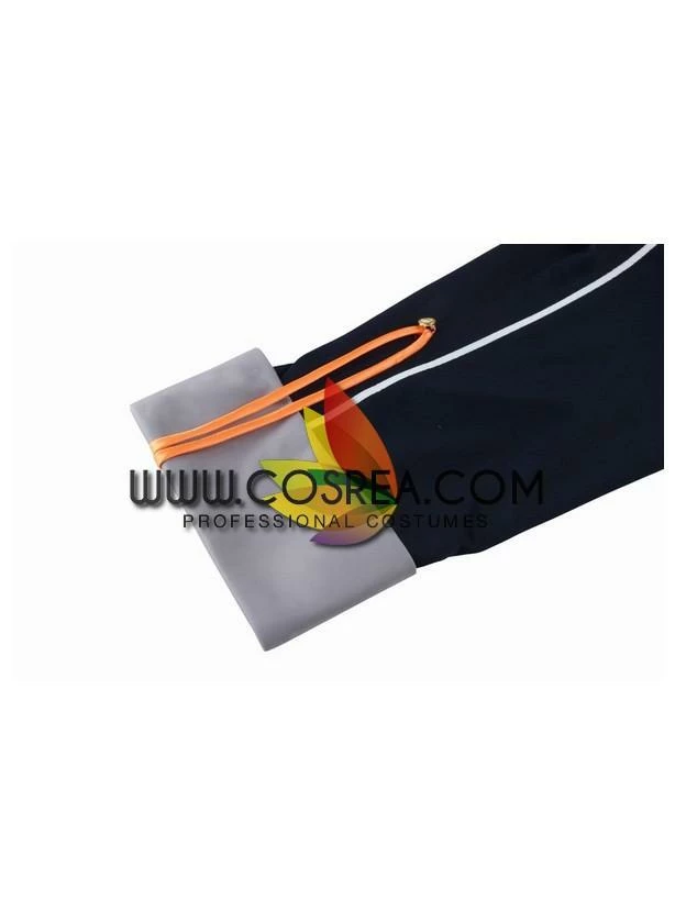 Cosrea Touken Ranbu Hakata Toushirou Uchiban Cosplay Costume 14 Cosrea Touken Ranbu Hakata Toushirou Uchiban Cosplay Costume