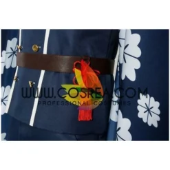 Cosrea Video Games Touken Ranbu Hakusan Yoshimitsu Cosplay Costume 33 Cosrea Video Games Touken Ranbu Hakusan Yoshimitsu Cosplay Costume