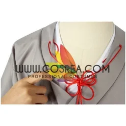 Cosrea Video Games Touken Ranbu Hakusan Yoshimitsu Cosplay Costume 37 Cosrea Video Games Touken Ranbu Hakusan Yoshimitsu Cosplay Costume