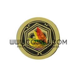 Cosrea Video Games Touken Ranbu Hakusan Yoshimitsu Cosplay Costume 40 Cosrea Video Games Touken Ranbu Hakusan Yoshimitsu Cosplay Costume