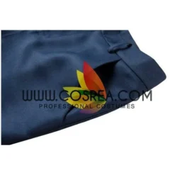 Cosrea Video Games Touken Ranbu Hakusan Yoshimitsu Cosplay Costume 42 Cosrea Video Games Touken Ranbu Hakusan Yoshimitsu Cosplay Costume