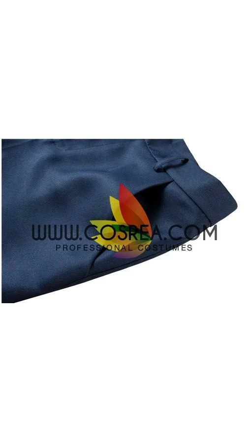 Cosrea Video Games Touken Ranbu Hakusan Yoshimitsu Cosplay Costume 19 Cosrea Video Games Touken Ranbu Hakusan Yoshimitsu Cosplay Costume