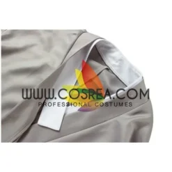Cosrea Video Games Touken Ranbu Hakusan Yoshimitsu Cosplay Costume 43 Cosrea Video Games Touken Ranbu Hakusan Yoshimitsu Cosplay Costume